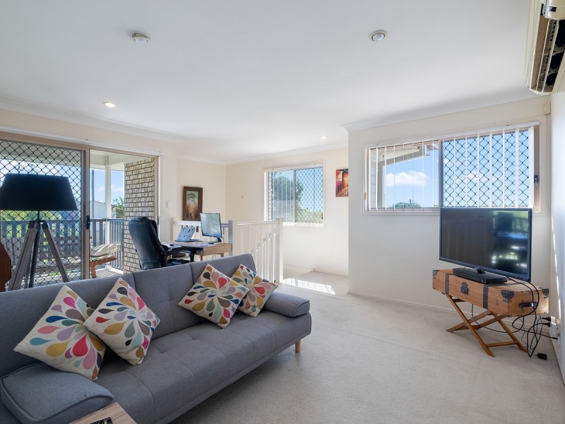 1/4-6 Wattle Street, Victoria Point QLD 4165