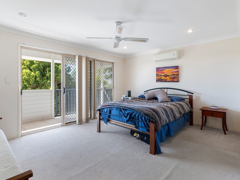 1/4-6 Wattle Street, Victoria Point QLD 4165