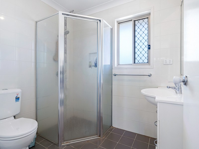 1/4-6 Wattle Street, Victoria Point QLD 4165