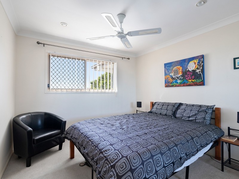 1/4-6 Wattle Street, Victoria Point QLD 4165