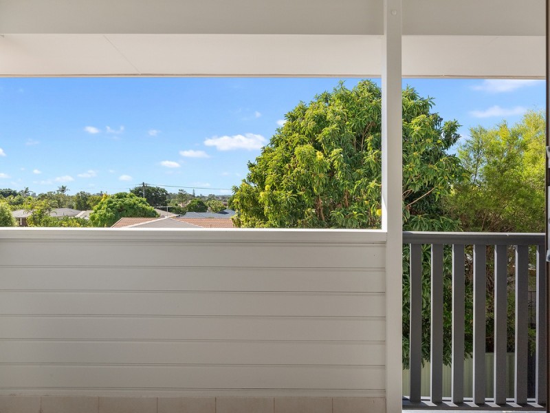 1/4-6 Wattle Street, Victoria Point QLD 4165