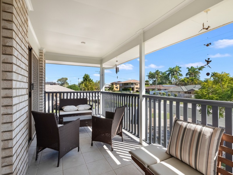 1/4-6 Wattle Street, Victoria Point QLD 4165