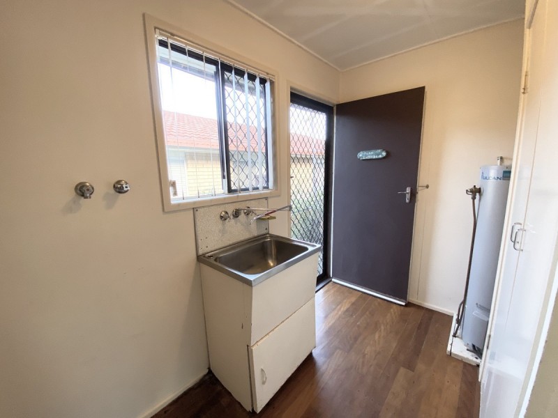 47 South Street, Cleveland QLD 4163