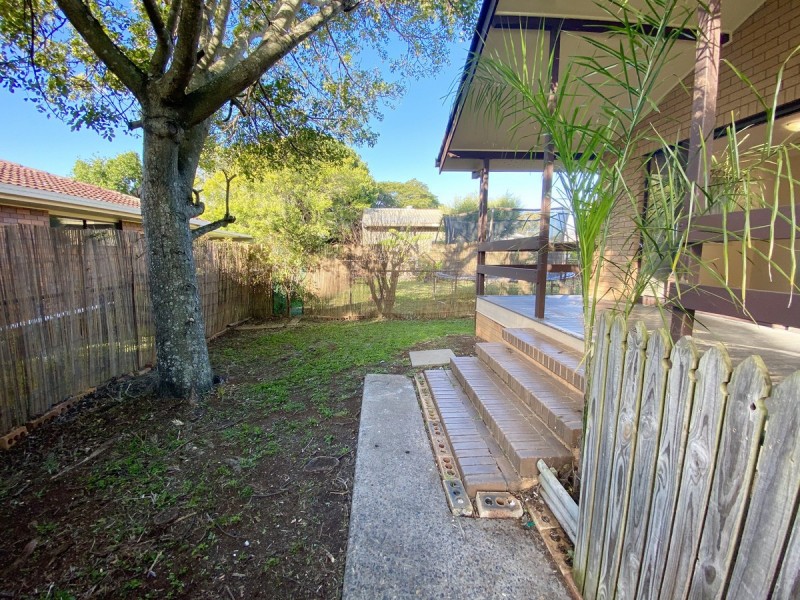 47 South Street, Cleveland QLD 4163