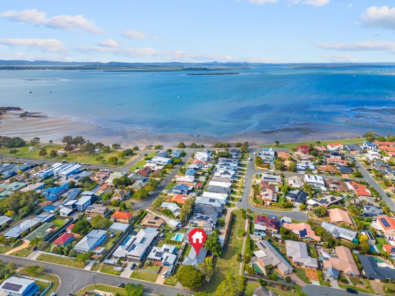 39 Yeo Street, Victoria Point QLD 4165