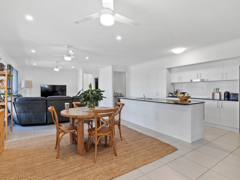 39 Yeo Street, Victoria Point QLD 4165