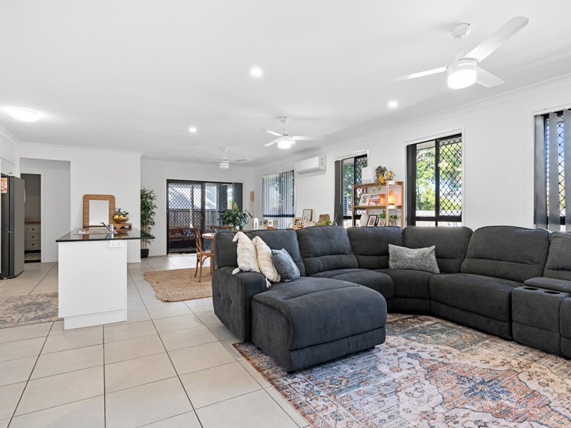 39 Yeo Street, Victoria Point QLD 4165