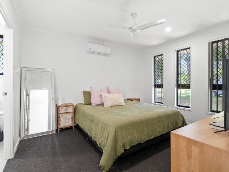 39 Yeo Street, Victoria Point QLD 4165