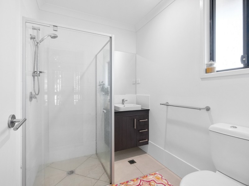 39 Yeo Street, Victoria Point QLD 4165