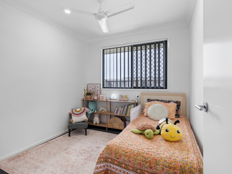 39 Yeo Street, Victoria Point QLD 4165