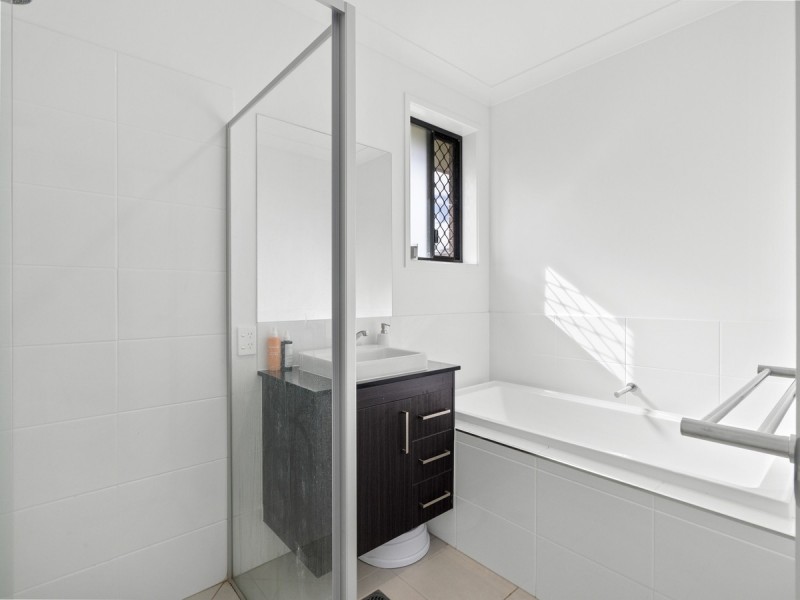 39 Yeo Street, Victoria Point QLD 4165