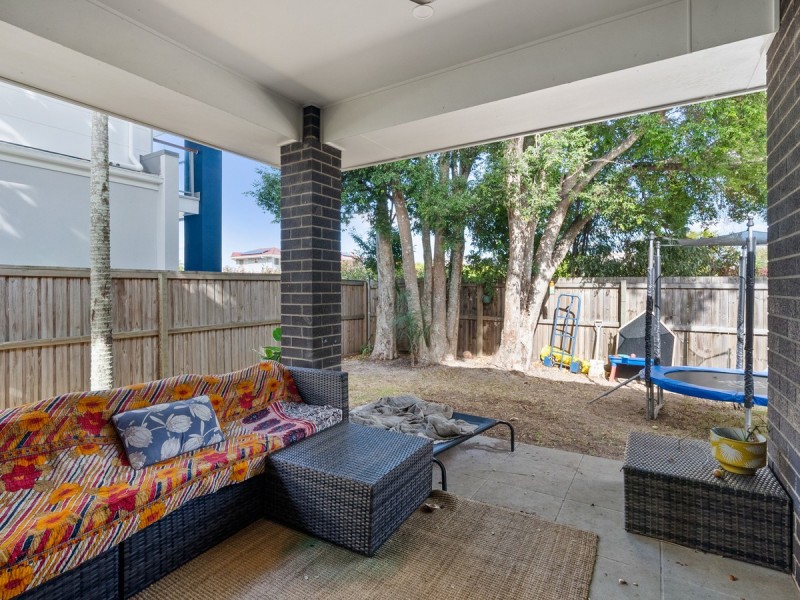 39 Yeo Street, Victoria Point QLD 4165