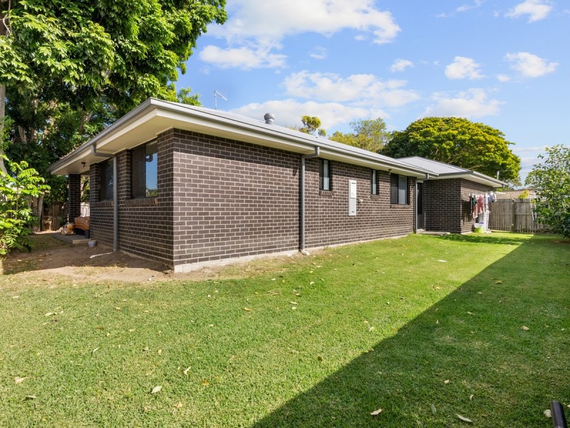 39 Yeo Street, Victoria Point QLD 4165