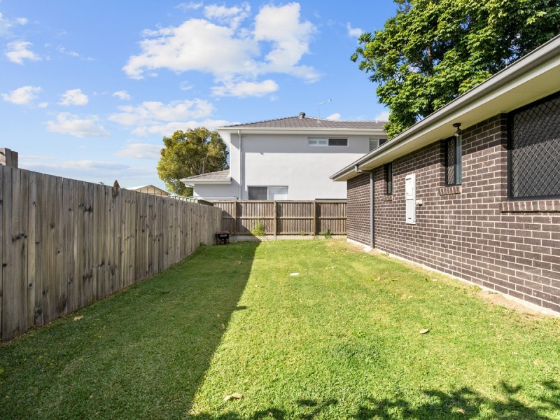 39 Yeo Street, Victoria Point QLD 4165