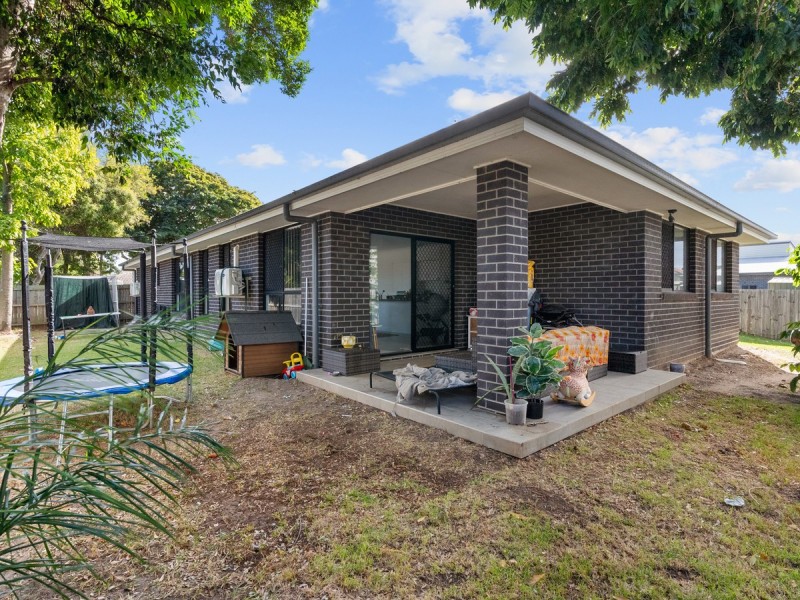 39 Yeo Street, Victoria Point QLD 4165