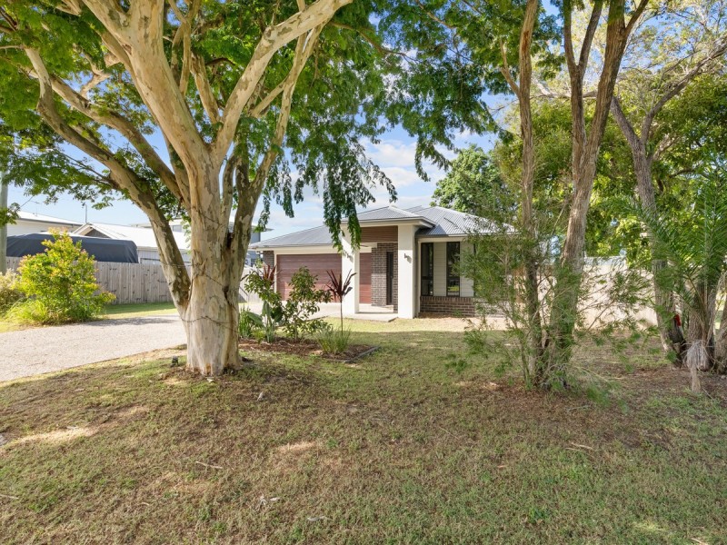 39 Yeo Street, Victoria Point QLD 4165