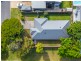 39 Yeo Street, Victoria Point QLD 4165