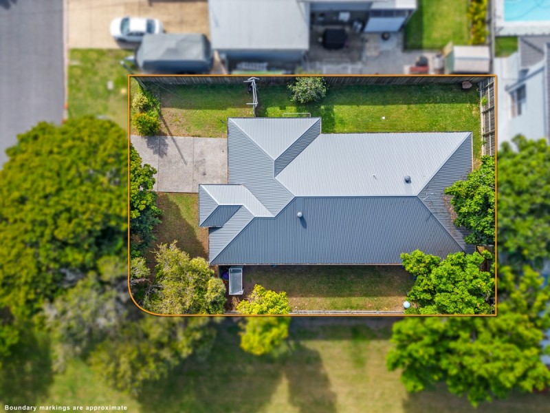 39 Yeo Street, Victoria Point QLD 4165