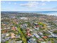 39 Yeo Street, Victoria Point QLD 4165