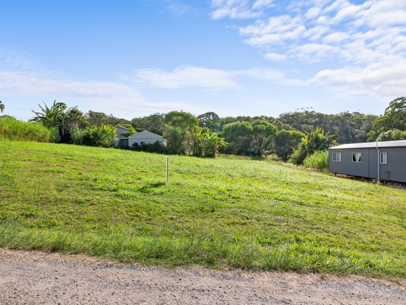 21 Norfolk Street, Russell Island QLD 4184