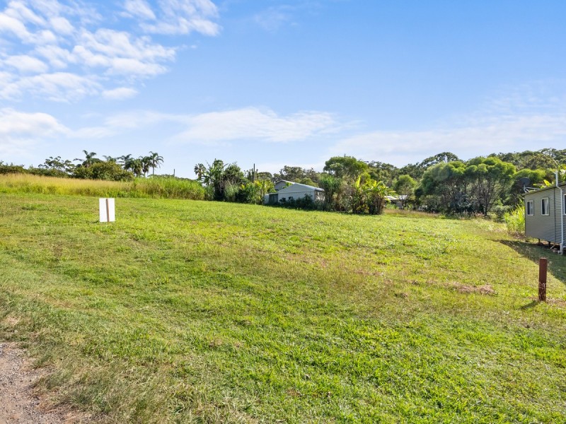 21 Norfolk Street, Russell Island QLD 4184