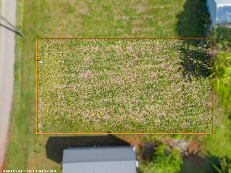 21 Norfolk Street, Russell Island QLD 4184