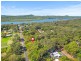 26 Barcelona Tce, Russell Island QLD 4184