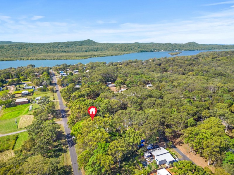 26 Barcelona Tce, Russell Island QLD 4184