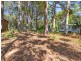 26 Barcelona Tce, Russell Island QLD 4184