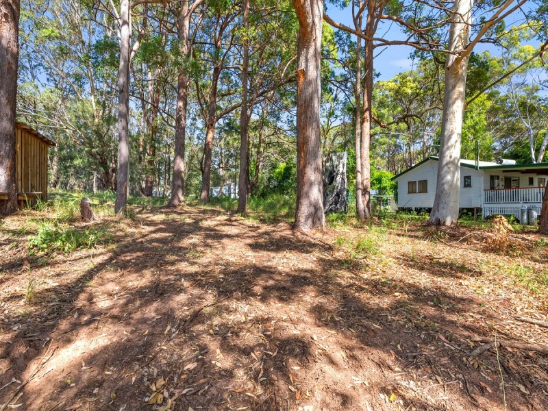 26 Barcelona Tce, Russell Island QLD 4184