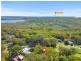 26 Barcelona Tce, Russell Island QLD 4184