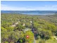 26 Barcelona Tce, Russell Island QLD 4184