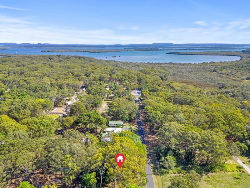 26 Barcelona Tce, Russell Island QLD 4184