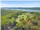 26 Barcelona Tce, Russell Island QLD 4184