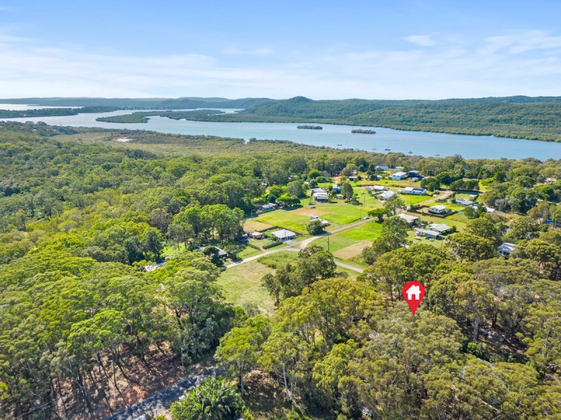 26 Barcelona Tce, Russell Island QLD 4184