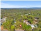 26 Barcelona Tce, Russell Island QLD 4184