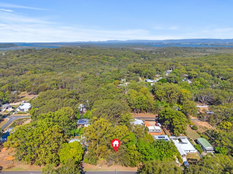 26 Barcelona Tce, Russell Island QLD 4184