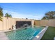 11 Eadie Place, Hemmant QLD 4174