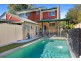 11 Eadie Place, Hemmant QLD 4174