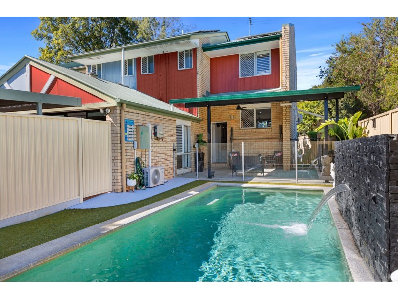 11 Eadie Place, Hemmant QLD 4174