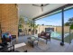 11 Eadie Place, Hemmant QLD 4174
