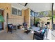 11 Eadie Place, Hemmant QLD 4174
