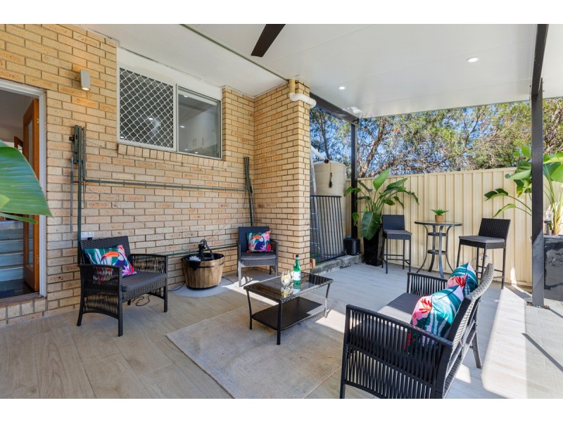 11 Eadie Place, Hemmant QLD 4174