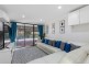 11 Eadie Place, Hemmant QLD 4174