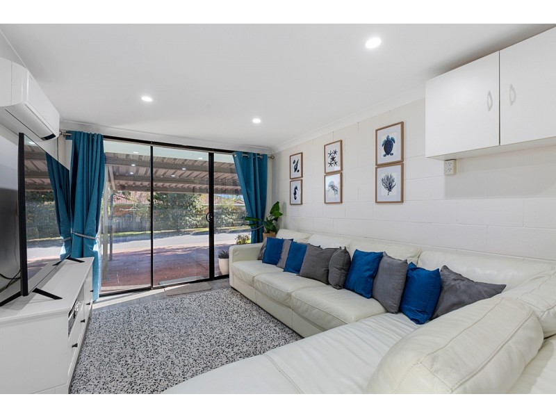 11 Eadie Place, Hemmant QLD 4174
