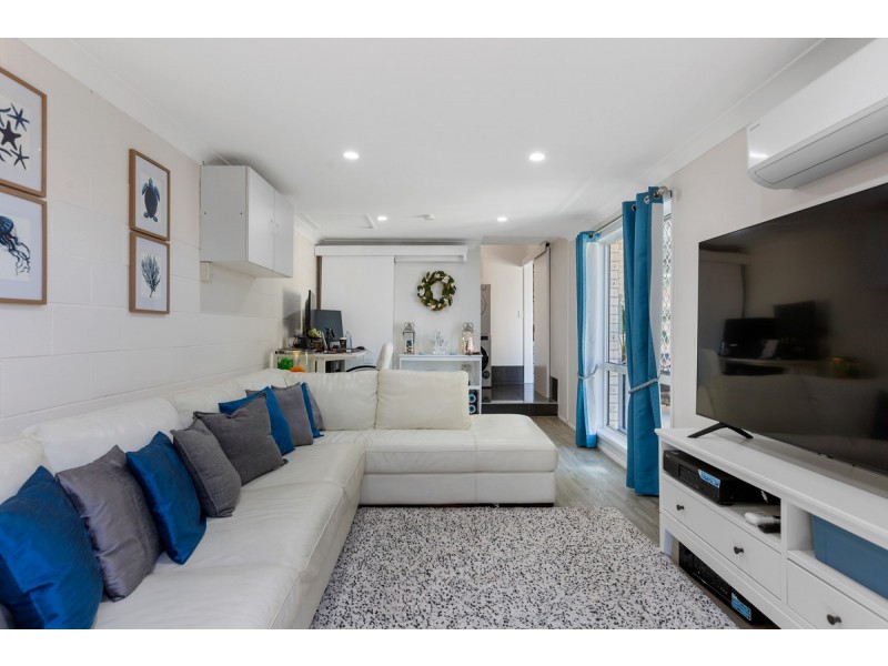 11 Eadie Place, Hemmant QLD 4174