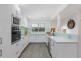11 Eadie Place, Hemmant QLD 4174