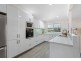 11 Eadie Place, Hemmant QLD 4174