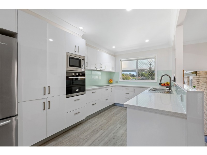 11 Eadie Place, Hemmant QLD 4174