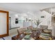11 Eadie Place, Hemmant QLD 4174